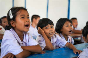 Improve Academic & Art Skills (2)