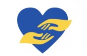 Ukrainian family from Kherson region needs help!