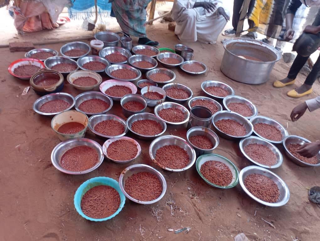 Disaster Response: Relief, Recovery,& Resiliency