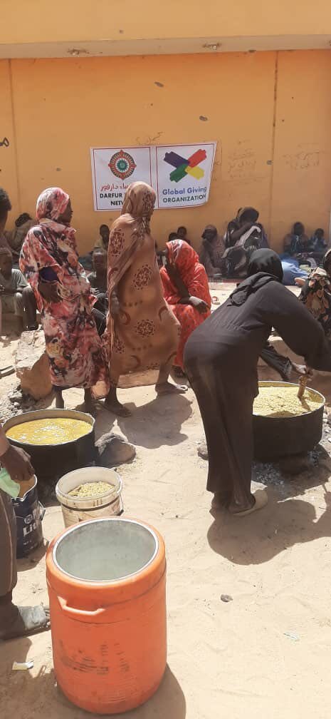 Disaster Response: Relief, Recovery,& Resiliency