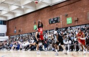 Hoopsfix Foundation C.I.C.