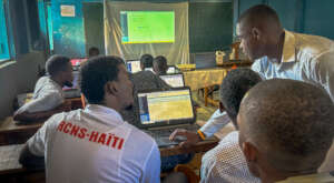 Quickbooks session for SME owners in the community