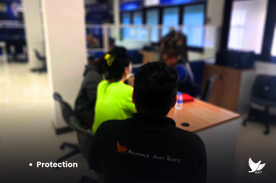 Empower 150 Girls from Gender-Based Violence (GBV)