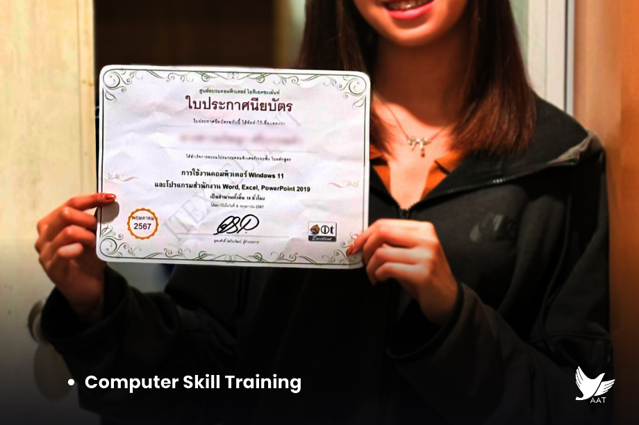 Empower 150 Girls from Gender-Based Violence (GBV)