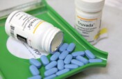Ensuring HIV Treatment Access for LGBTIQ Persons
