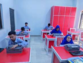 Empowering Students with Autonomy