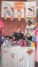 Funfair 1