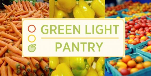 Reports From Greater Philadelphia Coalition Against Hunger