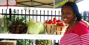 WICFarmersMarket