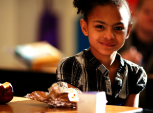 Summer Meals