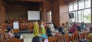 MotherSchools India Sessions 2026