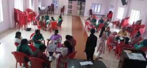 MotherSchools India Sessions 2026