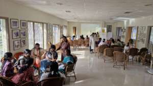 MotherSchools India ToT Workshop, 14-15 July 2026
