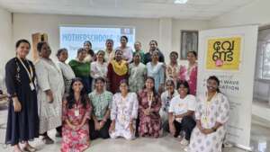 MotherSchools India ToT Workshop, 14-15 July 2026