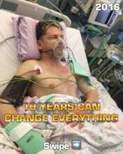 10 years can change everything part 1