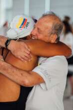 World Transplant Games 2025