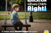 Ramadan Fundraising Campaign 2025