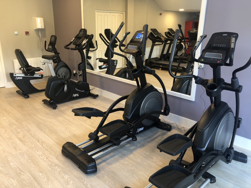 Project: Help Support Families Living with Cancer