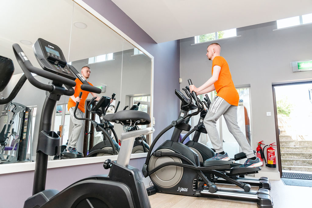 Project: Help Support Families Living with Cancer