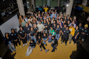 SMTW Community of Support