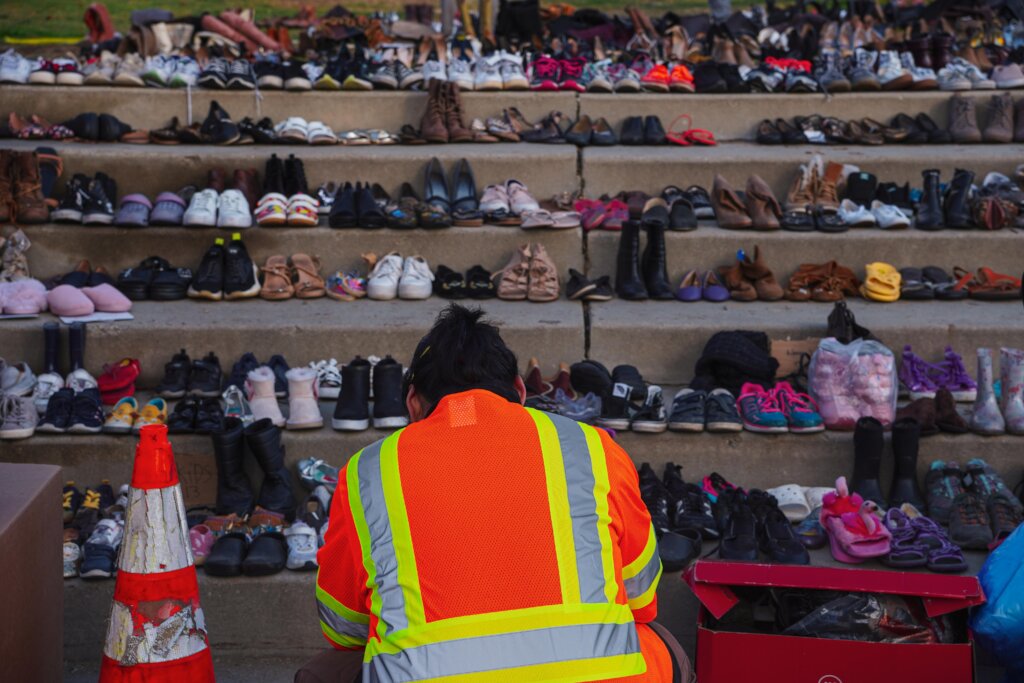 Support Urgent LA Wildfire Relief Efforts