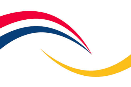 Monthly Webinar Series To Boost Civic Engagement