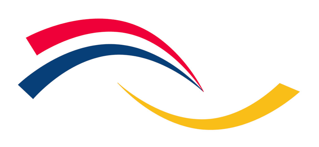 Monthly Webinar Series To Boost Civic Engagement