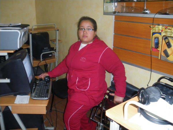 Create 1st Neuro-Rehabilitation Clinic in Morocco