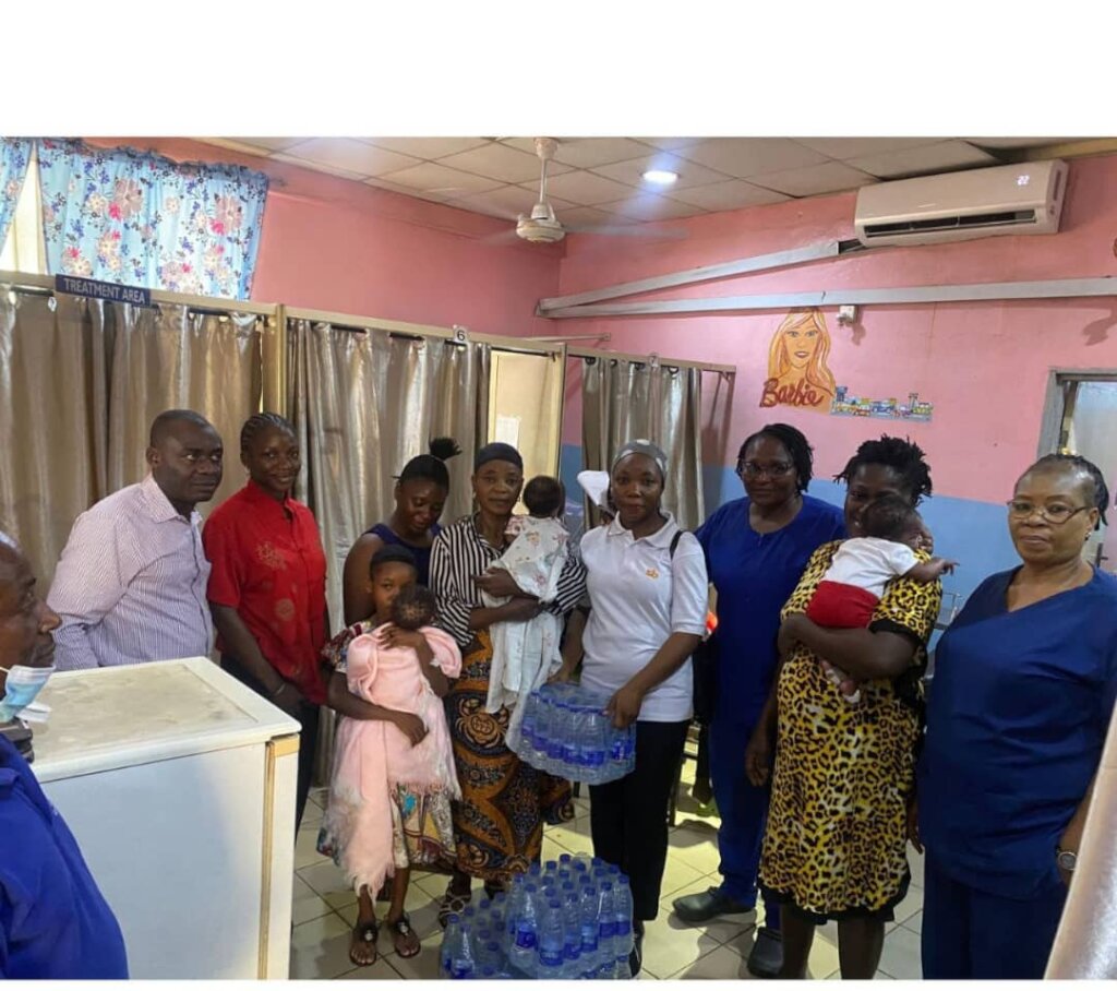 PTAP (Patient Treatment Assistance Program)