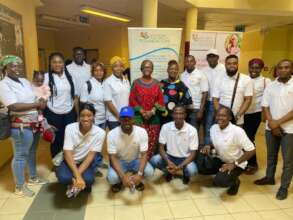 PTAP (Patient Treatment Assistance Program)