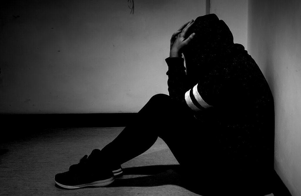 Donate to Changing the lives of young people in Darjeeling