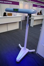 First Built Brilliance