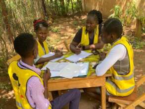 Participatory Action Research Masterclass