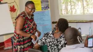 Research Innovation Lab Expert Contributor