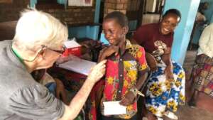 on pocket-money project No. 2