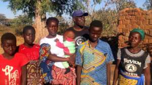 Teaching the Tiko survival package to the next gen