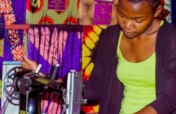 Empowering Refugees with Generation Jobs Project
