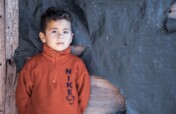 Fund for sewage solutions in Argentina