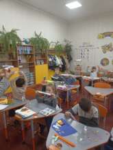 Sumy Mobile Team Work