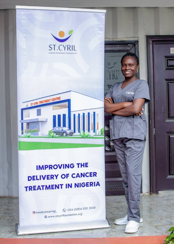 Celebrating Survivorship Through Access to Care