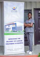 Celebrating Survivorship Through Access to Care