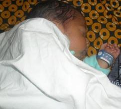 Beneficiary pictures 2