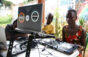 Operating costs for school in Northern Uganda