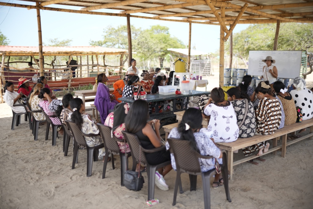 Water Quality Workshop