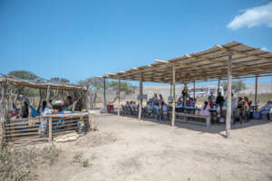 La Casa Colectiva