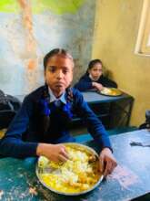 Hope and Education for Nepal's Children