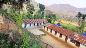 Education for Hope