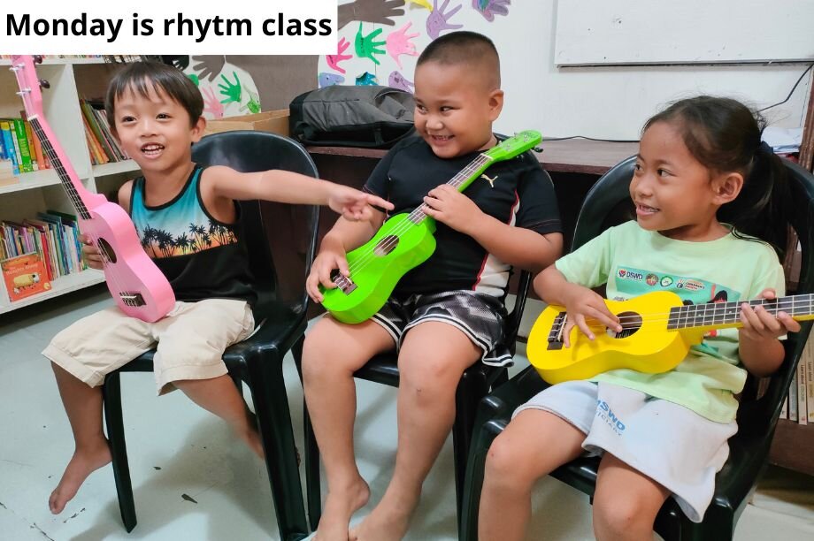 100 supporters for a New Kids Club venue <3