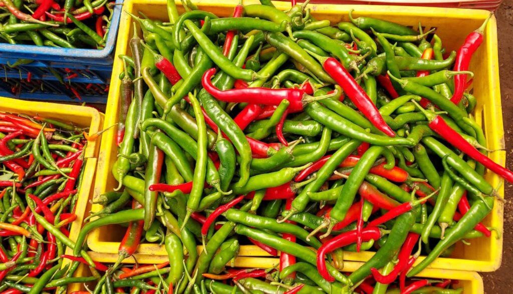 Help Free 100,000 Rwandans from Poverty - for life