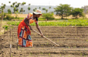Help Free 100,000 Rwandans from Poverty - for life